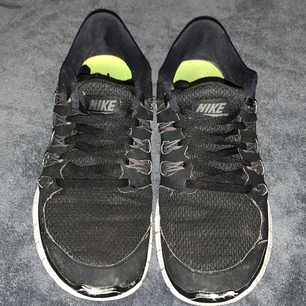 Nike Running shoes